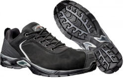 Albatros Runner XTS Low S3 HRO SRC munkavédelmi cipő Fekete - 40 (ALB-641460-40) - hardtools