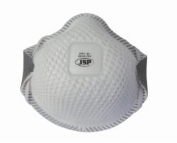 JSP Flexinet 821 FFP2 pormaszk (10db/cs) (0701005599999) - hardtools