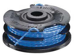 RYOBI damilfej RLT5030-hoz (5132002645) - hardtools