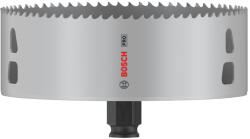 Bosch PRO Multi Material PC Plus körkivágó, 140 mm, fa, nemesfém, műanyag, gipszkarton (2608594418) - hardtools