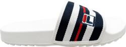 Fila Heritage Slides (fts25110-001)