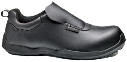 Base Protection B0696 Cooking Félcipő S2 FO SR Fekete - 41 (PW-B0696BKR41) - hardtools