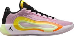 Jordan Luka 4 Gone shoes Kosárlabda cipő ib7903-600 Méret 42 EU ib7903-600