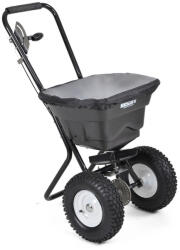 HECHT fűmagszóró, sószóró kocsi (Hecht229) (HECHT229)