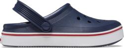 Crocs Off Court Clog K (208477-4cc)