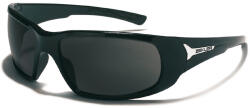 Zekler Safety 106 munkavédelmi szemüveg fekete (VES-380670141) - hardtools