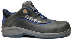 Base Protection B0874 Be-Joy Félcipő S3 SRC Szürke/Kék - 50 (PW-B0874GBU50) - hardtools