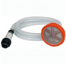  Makita vízfelszívó adapter HW1200/1300 (197873-1) - hardtools