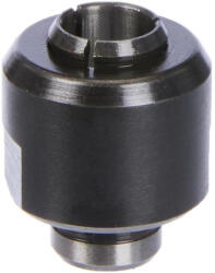 Bosch befogópatron szorítóanyával GGS-hez 8mm (2608570086) - hardtools