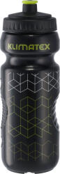 Klimatex Lau 750 Ml (lau700_900_603)