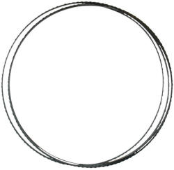 RYOBI szalagfűrész-szalag RAKBS6TPI 6 TPI (5132003385) - hardtools