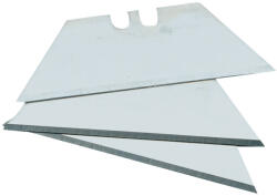 Portwest KN91 Csere penge KN30 és KN40 szikéhez (10db) (PW-KN91NCR)