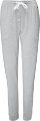 Tommy Hilfiger Cuffed Pant (uw0uw05192p61)