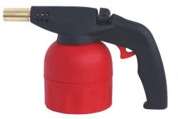  IGI/120 forrasztólámpa mü. a (11110039) - hardtools