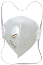 REFIL 711 FFP1 pormaszk szelepes (15db/cs) (0701002699999) - hardtools