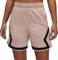 Jordan Sport Women's Diamond Shorts Rövidnadrág fb4588-207 Méret M fb4588-207