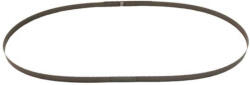 Makita fűrészszalag fa 2240x13mm Z4 LB1200F (JM21080295) - hardtools