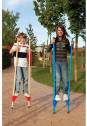 Amaya Sport Műanyag gólyaláb Amaya (201900430)