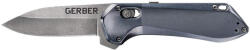 Fiskars HIGHBROW zsebkés, kék, GB (1028496) (1028496)