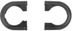Milwaukee borító HD18 CBS125 szalagfűrészhez (4932471459) - hardtools