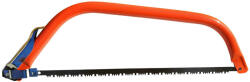  Cservágó fűrész fűrészlappal 533mm (ANR10330)