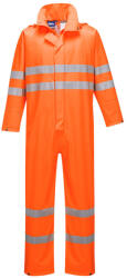 Portwest S495 Sealtex Ultra overál Narancs - L (PW-S495ORRL) - hardtools