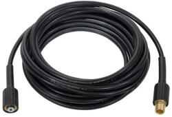  Hikoki magasnyomású tömlő 10m AW100-150 (335657) - hardtools