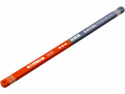 Extol Premium Bi-metal fémfűrészlap T24 10db 300mm (8812183) - hardtools