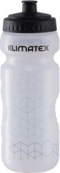 Klimatex LAU 750 ML Transparent, Negru, Mix 750 ML (LAU700_003_900)