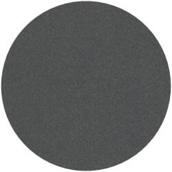 Bosch PRO F355 csiszolópapír, 125 mm, G320 tépőzáras, beton, kő, műanyag, WPC 10 db (2608606759) - hardtools