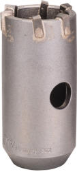 Bosch PRO SDS-Plus 5 Core Cutter fúrókorona, 35x50x72 mm, befogó nélkül, M16 menet (2608550614) - hardtools