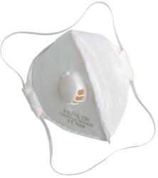 REFIL 731 FFP2 pormaszk szelepes (15db/cs) (0701003299999) - hardtools