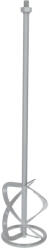 Bosch PRO Multi keverőszár, 120 mm, 590 mm, fuga, festék, enyv, 15-25 kg, M14 menet (2607990014) - hardtools
