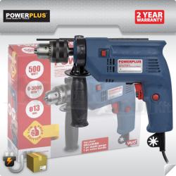 Powerplus POW30002