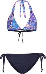 AQUOS Sheena (swfd1s-24007-a) Costum de baie dama