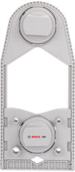 Bosch PRO Tile PC Plus körkivágó vezető / központosító, 6-83 mm (2608901574) - hardtools