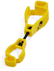 Free Hand Kesztyűcsipesz sárga (9999014770999) - hardtools