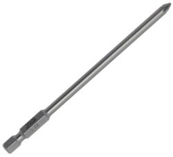 Bithegy POZIDRIVE bitek, SUPRA bitek (3 db/cs), 1 x 110 PZ (060803101810)