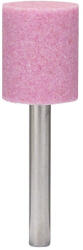 Bosch PRO Steel csiszolócsap készlet, 20x25 mm, G60, fém csiszoláshoz (1608620056) - hardtools
