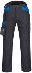 Portwest T711 WX3 Service Nadrág Mole szürke - 48 (PW-T711MGR48) - hardtools
