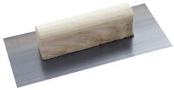  Glettvas fanyelű 260x120mm (86135) - hardtools