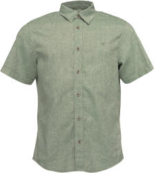 Bushman BRAXTON (211097-green)