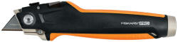 Fiskars CarbonMax Drywaller pengekés (1027226) (1027226)