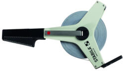 STABILA keretes mérőszalag 42 W 100m (10721) - hardtools