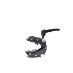 9. Solutions Savior Bilincs - mini (9SL-XS1006)