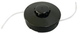AL-KO damildob Semiprofi M10X1, 25L (127235) - hardtools
