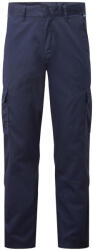 Portwest L701 Könnyű Combat nadrág Navy - 48 (PW-L701NAR48) - hardtools