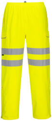 Portwest S597 Extreme nadrág Sárga - XL (PW-S597YERXL) - hardtools