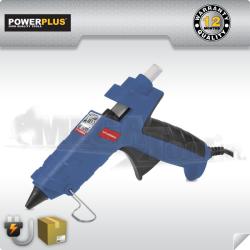 Powerplus POW721