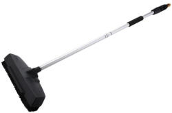 Extol padlómosó kefe magasnyomású mosó gépekhez (8895230) - hardtools
